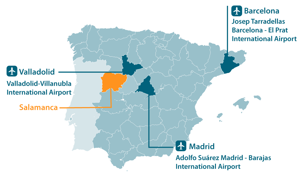 mapa-espana
