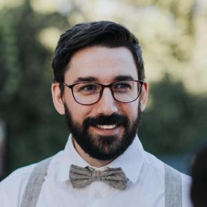 Sebastian Lobentanzer